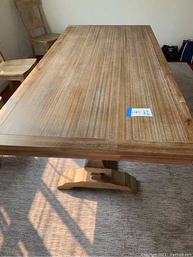 Lot #1 (1 of 15)