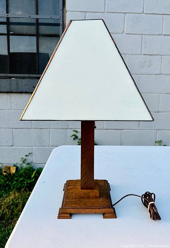 Lot #774 (1 of 5)
