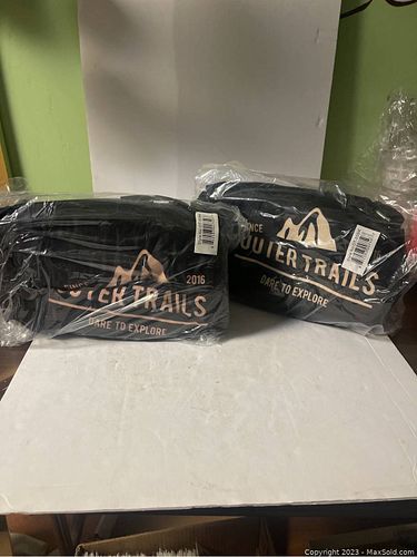 Lot #83 (1 of 3)