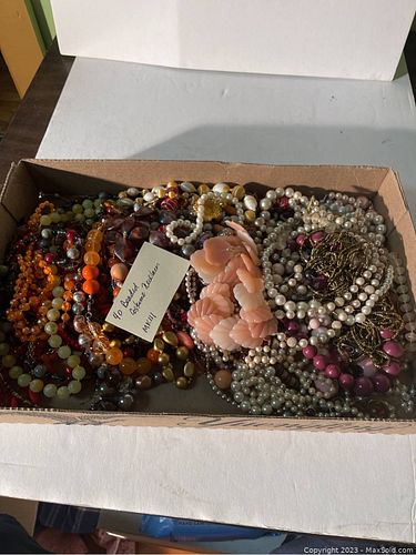 Lot #36 (1 of 5)