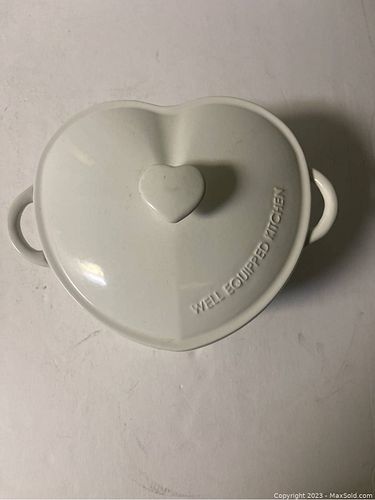Lot #15 (1 of 7)