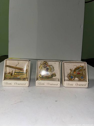 Lot #9 (1 of 7)