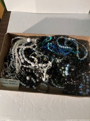 Lot #35 (1 of 3)