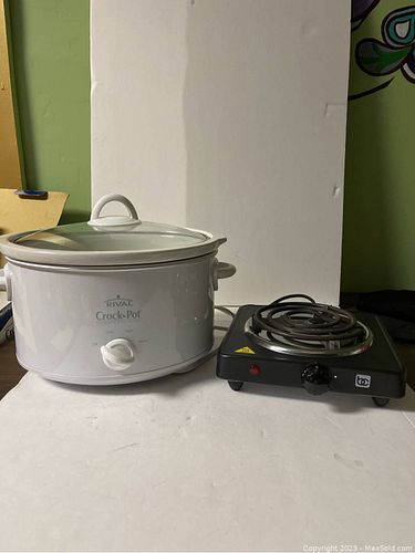 Lot #7 (1 of 12)