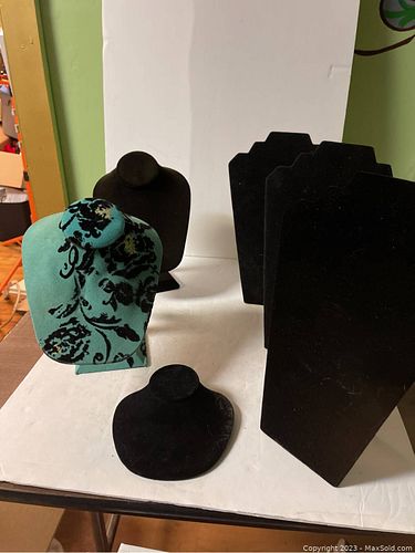 Lot #58 (1 of 7)