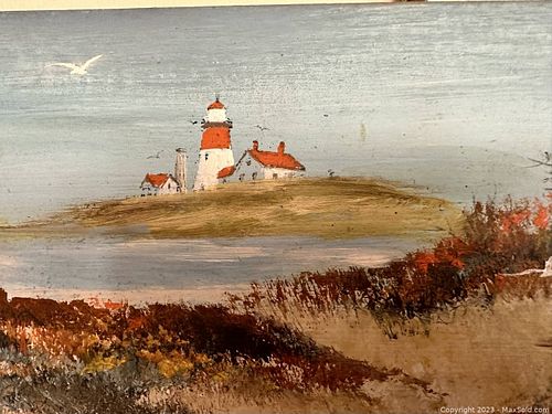 Lot #377 (1 of 6)