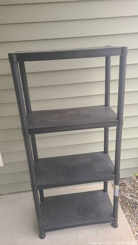 Lot #365 (1 of 3)