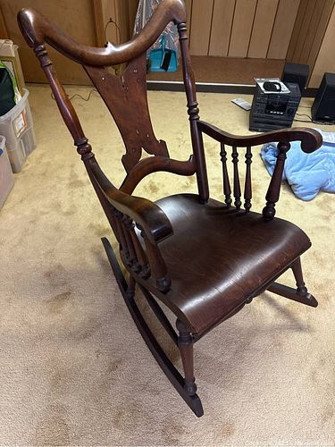 Lot #408 (1 of 13)