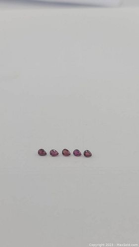 Lot #11 (1 of 15)