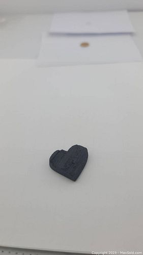 Lot #45 (1 of 12)