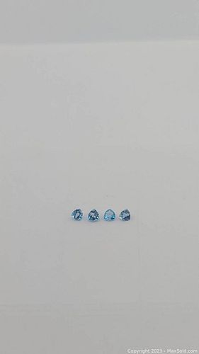 Lot #22 (1 of 12)