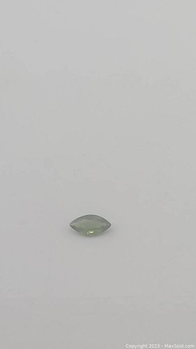 Lot #3 (1 of 14)