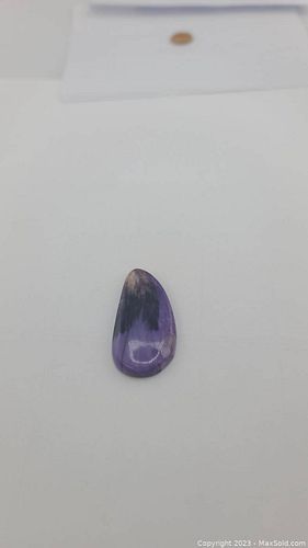 Lot #44 (1 of 11)