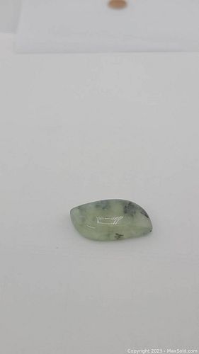 Lot #42 (1 of 16)