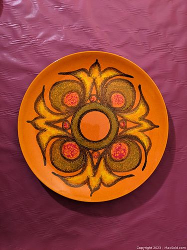 Lot #54 (1 of 3)