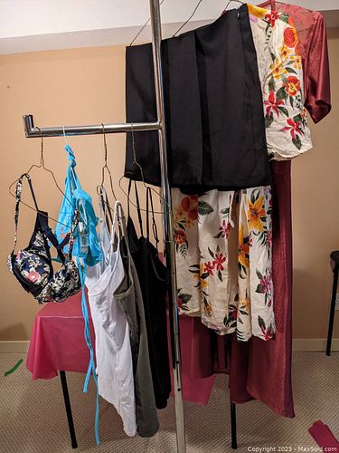 Lot #65 (1 of 32)