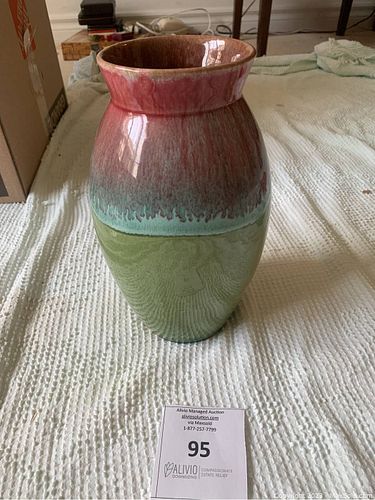 Lot #95 (1 of 2)