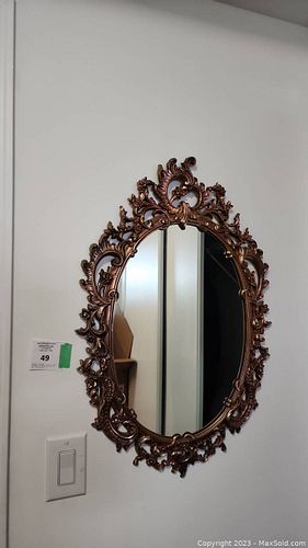 Lot #49 (1 of 2)