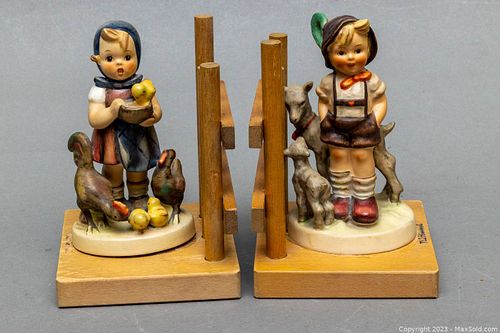 Lot #226 (1 of 5)
