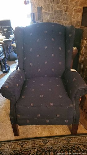 Lot #845 (1 of 10)