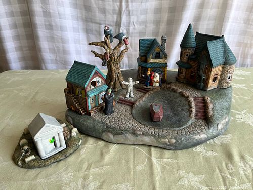 Lot #37 (1 of 13)