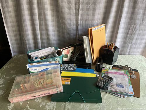 Lot #4 (1 of 12)