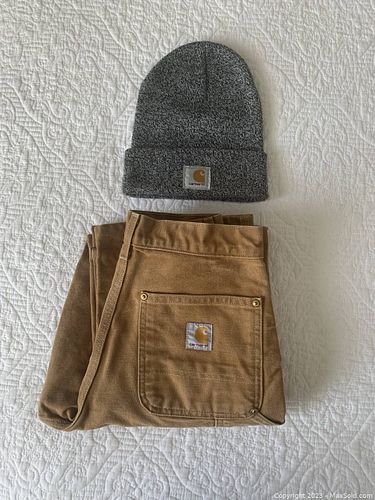 Lot #77 (1 of 5)