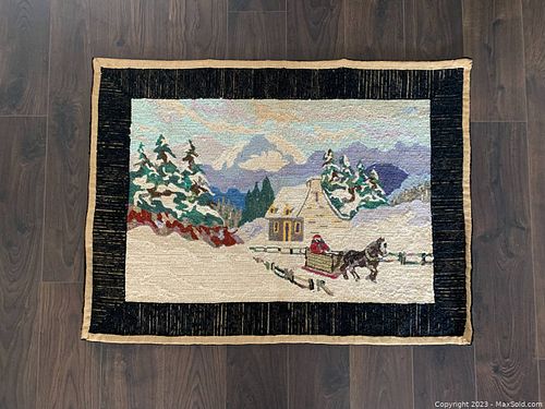 Lot #65 (1 of 4)