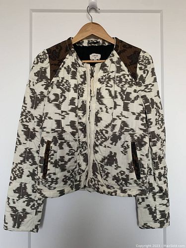Lot #74 (1 of 7)