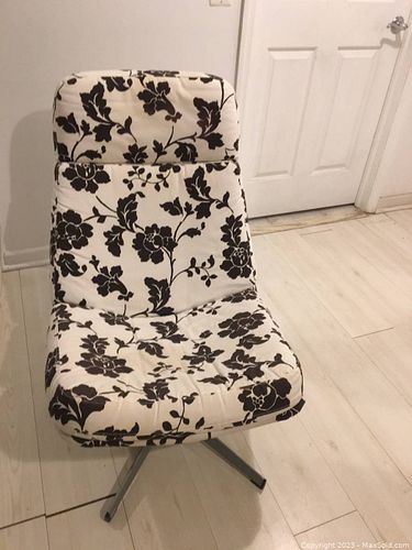 Lot #30 (1 of 1)