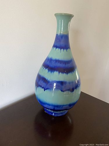 Lot #36 (1 of 1)