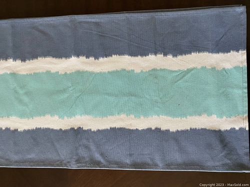 Lot #43 (1 of 1)
