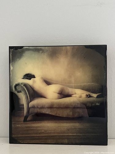 Lot #13 (1 of 4)