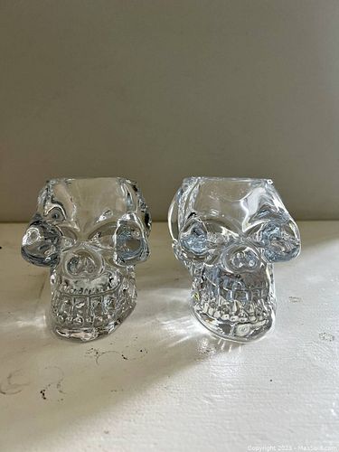 Lot #32 (1 of 6)
