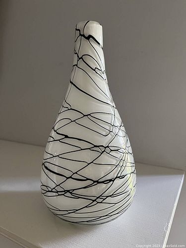 Lot #14 (1 of 6)