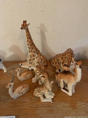 Lot #614 (1 of 15)