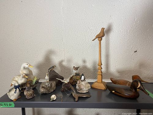 Lot #586 (1 of 14)