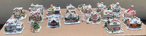 Lot #4 (1 of 20)