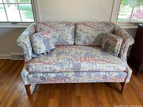 Lot #14 (1 of 8)