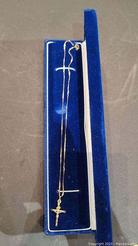 Lot #95 (1 of 5)