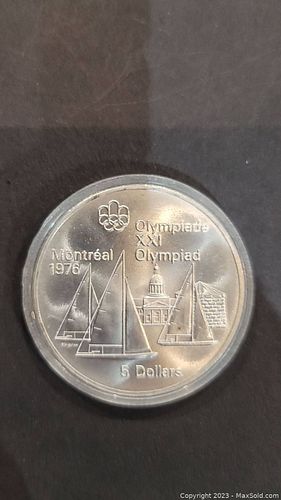 Lot #103 (1 of 2)