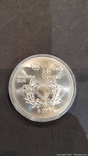 Lot #104 (1 of 2)