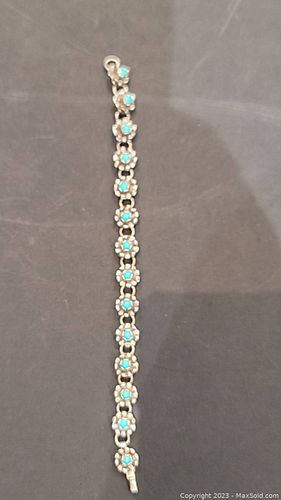 Lot #83 (1 of 5)