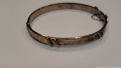 Lot #12 (1 of 4)