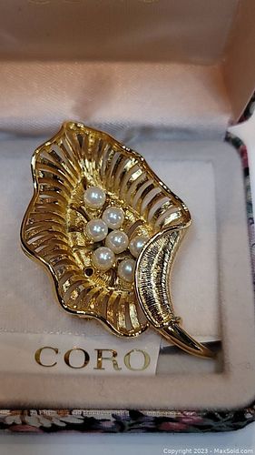 Lot #16 (1 of 3)
