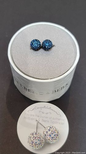 Lot #50 (1 of 4)