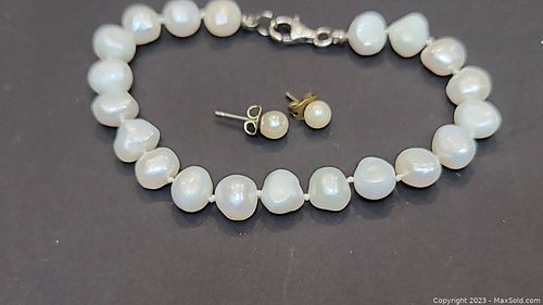 Lot #51 (1 of 3)