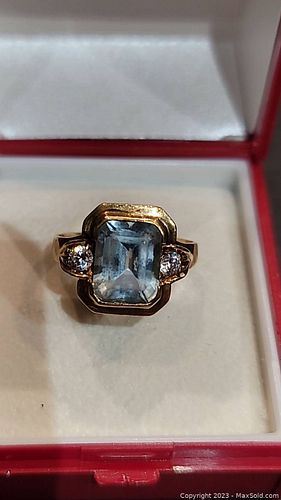 Lot #90 (1 of 5)