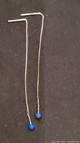 Lot #5 (1 of 3)