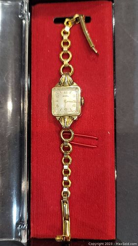 Lot #78 (1 of 4)